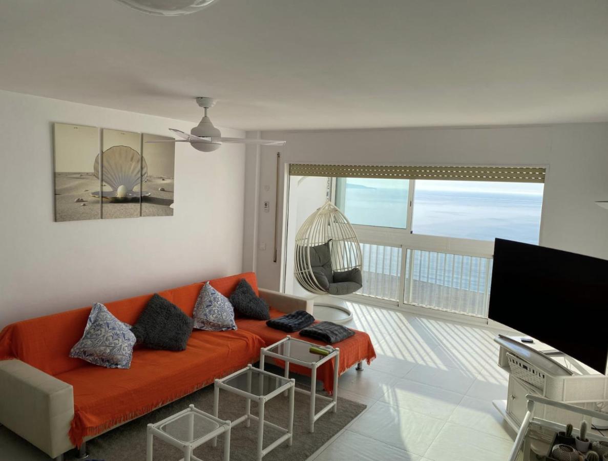 Manhattan Apartment Empuriabrava Exterior photo