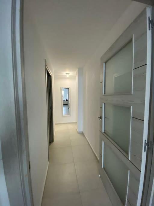 Manhattan Apartment Empuriabrava Exterior photo