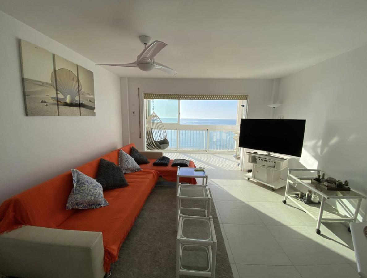 Manhattan Apartment Empuriabrava Exterior photo