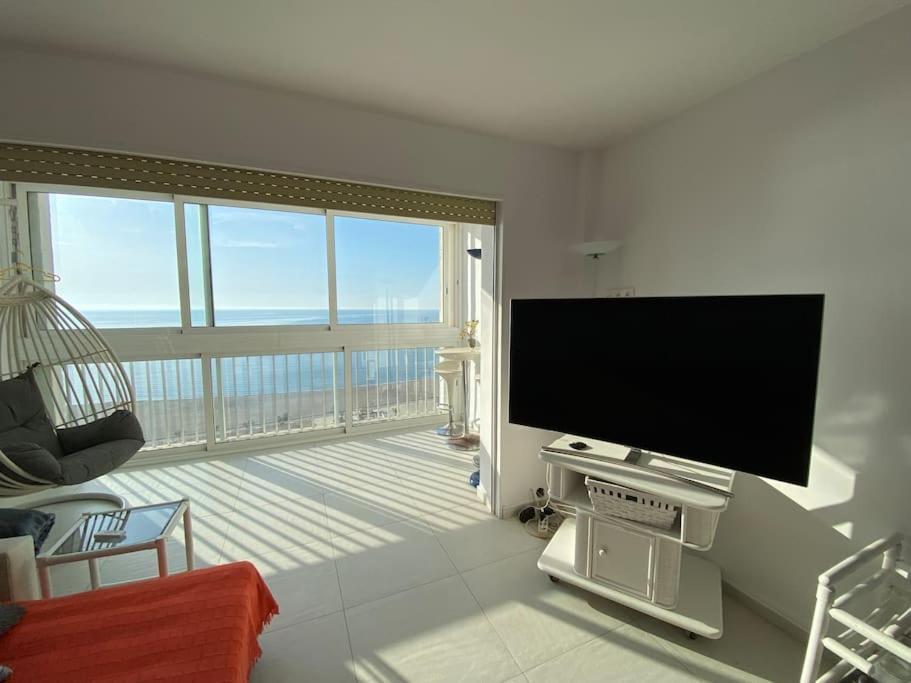 Manhattan Apartment Empuriabrava Exterior photo